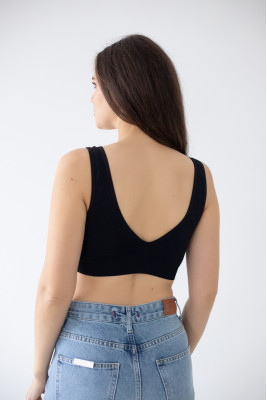 Топ жіночий